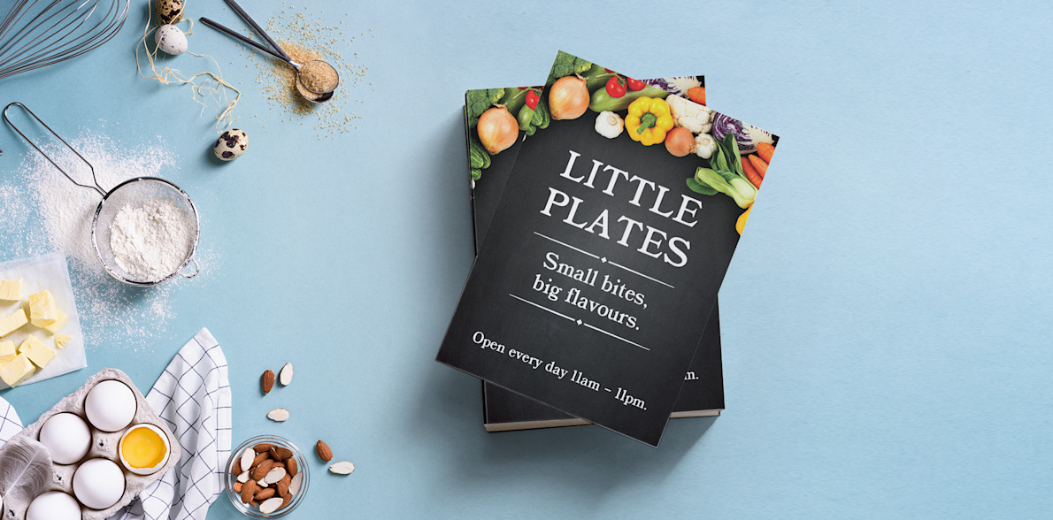 Bulk Poster Printing VistaPrint